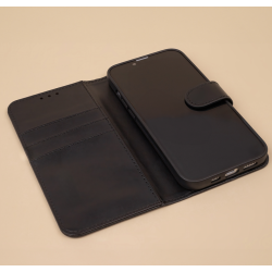 Mocco Smart Classic Case for Samsung Galaxy A56 5G