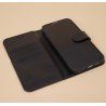 Mocco Smart Classic Case for Samsung Galaxy A56 5G
