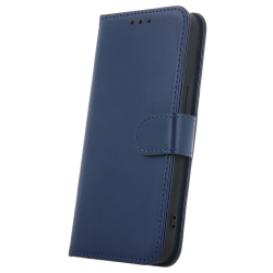 Mocco MC-SM-CL-SM-A56-BL