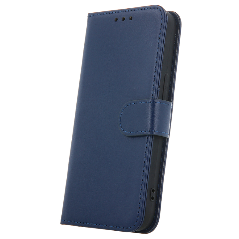 Mocco Smart Classic Case for Samsung Galaxy A56 5G