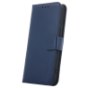 Mocco MC-SM-CL-SM-A56-BL