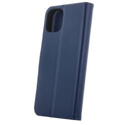 Mocco Smart Classic Case for Samsung Galaxy A56 5G