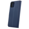 Mocco MC-SM-CL-SM-A56-BL