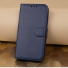 Mocco MC-SM-CL-SM-A56-BL