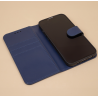 Mocco Smart Classic Case for Samsung Galaxy A56 5G