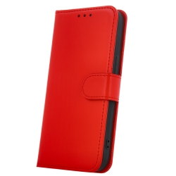 Mocco Smart Classic Case for Samsung Galaxy A56 5G
