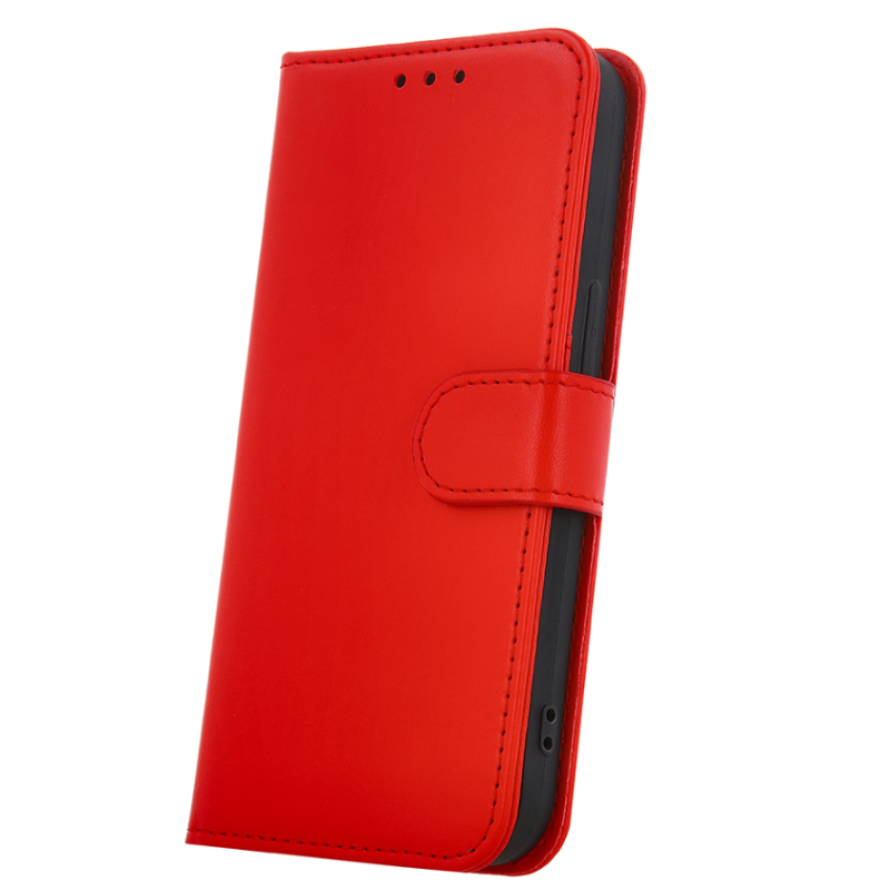 Mocco MC-SM-CL-SM-A56-RD