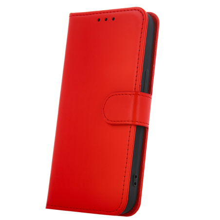 Mocco Smart Classic Case for Samsung Galaxy A56 5G