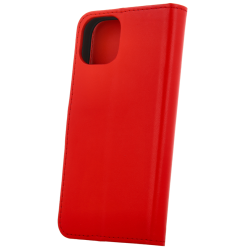 Mocco Smart Classic Case for Samsung Galaxy A56 5G