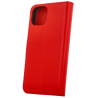 Mocco Smart Classic Case for Samsung Galaxy A56 5G