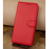 Mocco Smart Classic Case for Samsung Galaxy A56 5G