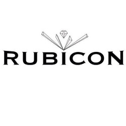 RUBICON RNBE64-3