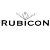 RUBICON SMARTWATCH RNBE64-3 / black