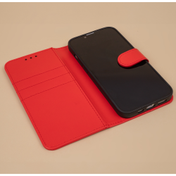 Mocco Smart Classic Case for Samsung Galaxy A56 5G