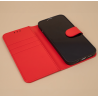 Mocco Smart Classic Case for Samsung Galaxy A56 5G