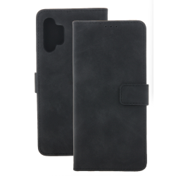 Mocco MC-SMVEL-SM-A56-BK