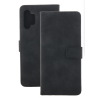 Mocco Smart Velvet Case for Samsung Galaxy A56 5G