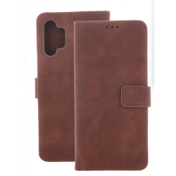Mocco Smart Velvet Case for Samsung Galaxy A56 5G