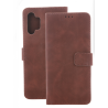 Mocco MC-SMVEL-SM-A56-BR