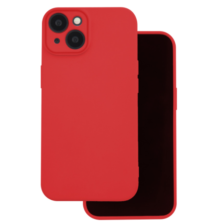 Mocco Silicon Case for Samsung Galaxy A56 5G