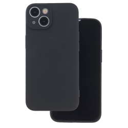 Mocco Simple Color Mag Case for Samsung Galaxy A56 5G