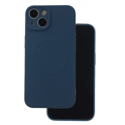Mocco Simple Color Mag Case for Samsung Galaxy A56 5G