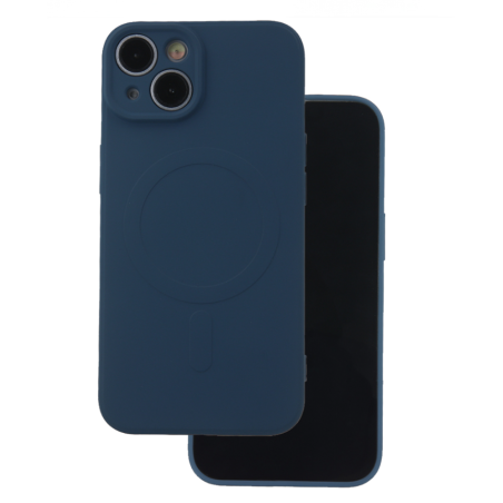 Mocco MC-SCMAG-SM-A56-NBL