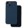 Mocco MC-SCMAG-SM-A56-NBL