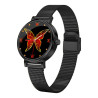 RUBICON SMARTWATCH RNBE64-3 / black