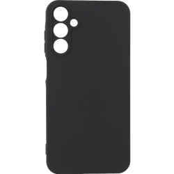 Mocco Matt TPU Case for Samsung Galaxy A56 5G