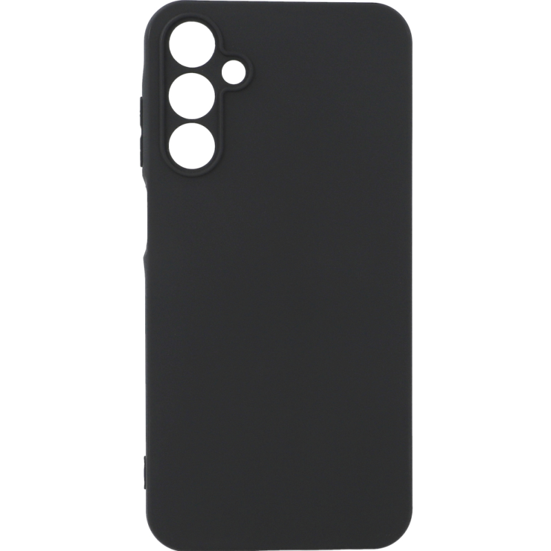 Mocco Matt TPU Case for Samsung Galaxy A56 5G