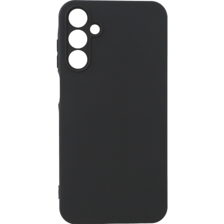 Mocco Matt TPU Case for Samsung Galaxy A56 5G