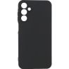 Mocco MC-MATT-SM-A56-BK