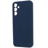 Mocco Matt TPU Case for Samsung Galaxy A56 5G