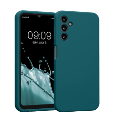 Mocco Matt TPU Case for Samsung Galaxy A56 5G