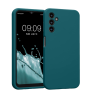 Mocco MC-MATT-SM-A56-GN