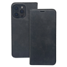 Mocco Smart Suede Case for Samsung Galaxy A56 5G