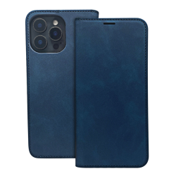 Mocco Smart Suede Case for Samsung Galaxy A56 5G