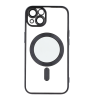 Mocco MC-CCHM-SM-A56-BK