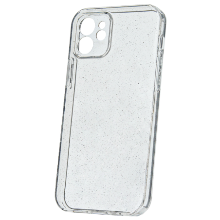 Mocco Shine Case for Samsung Galaxy A56 5G
