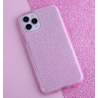 Mocco Glitter 3in1 Case for Samsung Galaxy A56 5G