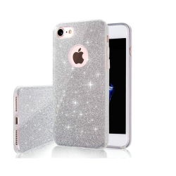 Mocco Glitter 3in1 Case for Samsung Galaxy A56 5G
