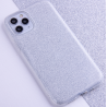 Mocco Glitter 3in1 Case for Samsung Galaxy A56 5G