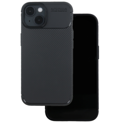 Mocco MC-CBL-SM-A56