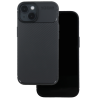 Mocco MC-CBL-SM-A56