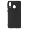 Swissten Soft Joy Case for Oppo A40