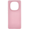 SWISSTEN 34500407