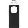 Swissten Soft Joy Case for Xiaomi Redmi Note 14 Pro Plus 5G