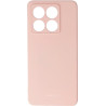 Swissten Soft Joy Case for Xiaomi 14T Pro 5G