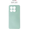 SWISSTEN 34500400